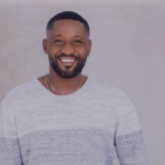 Omobachilay Lights Up New Knorr’s Smokey Jollof Campaign — And It’s a Perfect Match