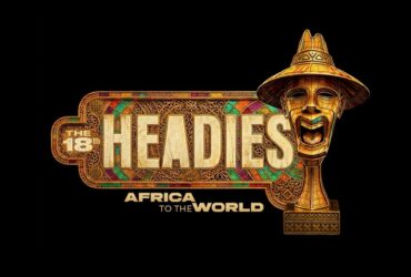 The Headies Goes Bigger: 18th Edition Strengthens Nigeria–Canada Cultural Ties, Sets April 2027 Date for Toronto Finale